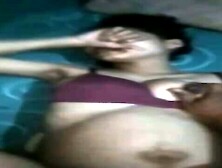 Ngentot Bumil Pegawai Apotek Full Di Https://s. id/jajanpskmichat