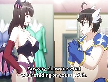 Change: Pure-kei Joshidaisei No Kiken Na Seiheki 3