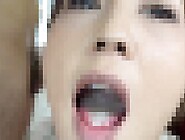 お口に肉便器を持つ熟女!怒涛の3連チャンでカリ高・ハーフ巨根・短小チンコをパクリ!美熟女夕子さんVol. 5