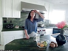 Stepsons Secret Obsession The Forbidden Fuck Fest