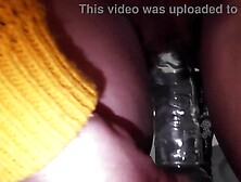 Cumpilation of our Sex Tool pants hot mother i'd like to fuck and i Hawt mother I'd like to fuck and I