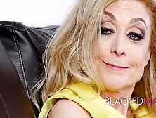 60yo Hartley Pays A African Lover With Sex