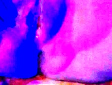 Girl Ex-Wife Karen Gets Monstrous Cream Pie by her Date