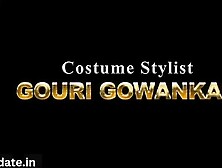 SEXY SUMAN BHABHI SEX FULL NIGHT - Yorgelis Carrillo 1