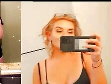 Before and After (Angela)