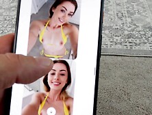 Teens Gone Wild! Step-Siblings Naughtiest Home Videos