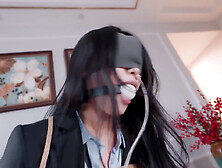 Best Porn Movie School Uniform New, Its Amazing (18+)