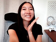 Time Off - Lunas Holiday (01)