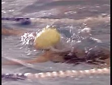 Swimmers orgy dream FM14