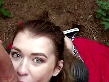 Slutty Misha Cross Shows Her Puffy Pnk Nippls For Cash