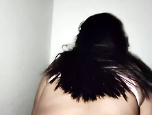 Finally I found Nepali Viral Couple Video. Last Part Out Now