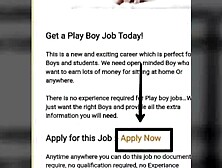 Indian Desi Girl's Hot Dance-Off with Bollywood Stars