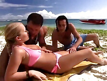 Double Penetration Finnish Babe - Nail Hard Core With Jessica Moore And Jessica Hard