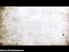 Choke Chamber,  Rape,  Shooting,  Strangle