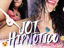 Verified Amateurs - verified amateurs movie