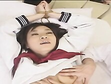 Schoolgirl  Pies Cumshot Schoolgirl  Pies Cumshot