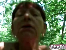 She6-3-1-12-Mature-Slut-Inci-Smacked-So-Hard-Outdoor-Hi-2. Mp4