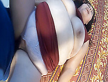 madura sexy mexicana cojida con su tanguita