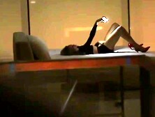 UNLEASHED SATISFACTION Addisons bbc Bliss A Journey to Pornographic Perfection