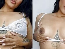 Redhalo89 PolishCouplePOV EmilyDanvers - sexonly. top