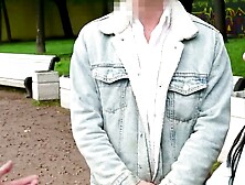 MARRIED AT FIRST Lust! MOTHERINLAWS SECRET Slut GETS MARRIED AGAIN!