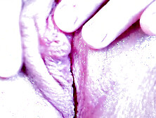 Virgin tight pussies orgasm squirt everywhere