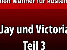 Thin & Curvy Teen Slut Gets Filled With Group Sex In Hardcore POV