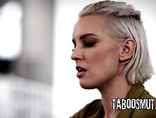 Her Guilty Secret - Kenzie Taylor