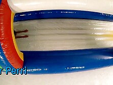 Upload720p 2026 01 18 09h05