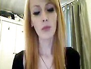 Ellery Sweet Tgirl Shemale Tranny Trap