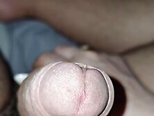 Step mom handjob and blowjob step son dick in hospital