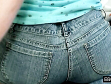 Big Tits MILF Trinity Post Moans Loud as Shorty Mac Pounds Her Hard with Cumshot