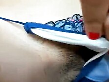 Nikki Hugs's webcam scene by Verified Amateurs