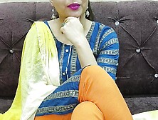 Young 18+ Naughty Virgin step brother asks his Big Boobs to teach sex chapter and fuck like a Porn Stars