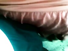 Encoxada 201: Dat hitched woman treasured getting applied