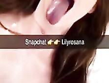 Meilleur Compilation Most Excellent Of Snapchat Sex