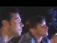 The City of Sin - Episode 5