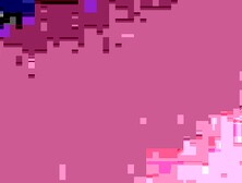 Mi scopo la sorella di mia moglie