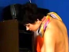 Golden Years Golden Gusher Orgasmic Delights