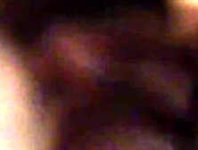 BlindFold Blowjob Bash - Twinks Get Pounded By Hunks In Group Orgy