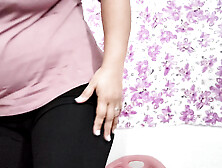 The Art of Talking to Pullets.