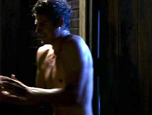 Scout Taylor-Compton - "247u00b0F" (2011)