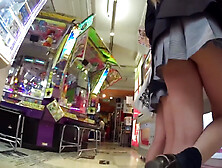 Excellent Xxx Clip Teen Watch Unique (18+)