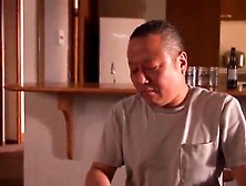 124-wguuhy-ouhsgy-poo-ame