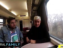 Swimming Lessons? Taboo Foursome W Cum Swapping Squirt Queen’s Gina Snow & Maddy Ebony