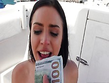 Amateur Pov Blowjob And Sex By Stevie K Foxx