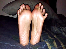 Indian Soles