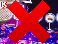 Jessie Pony And Bernard Sanchez