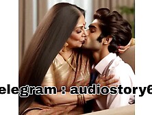 Maa Ko Family Function Me Bhai Ne Choda More Story Msg Me In Telegram : Audiostory69