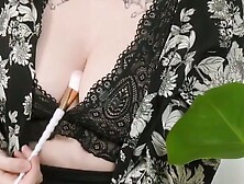 SIN CITY SEDUCTION The Forbidden Fruit that Will Drive You CRAZY!